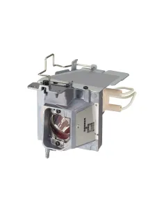 NEC NP36LP lámpara de proyección 195 W