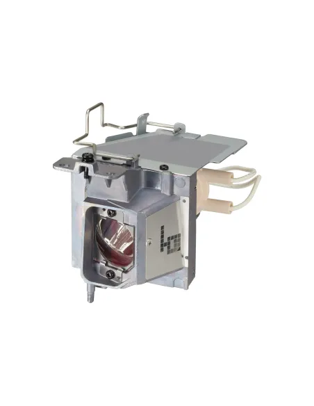 NEC NP36LP lámpara de proyección 195 W