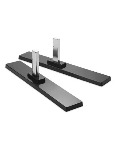 SHARP NEC ST-801 Negro