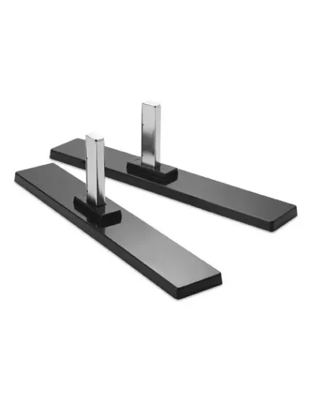 SHARP NEC ST-801 Negro