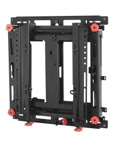 SHARP NEC PD04VW QR 46 55 2