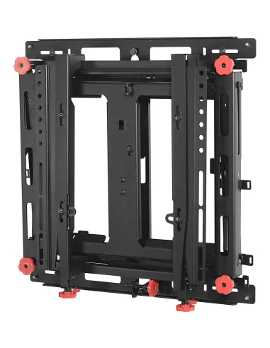 SHARP NEC PD04VW QR 46 55