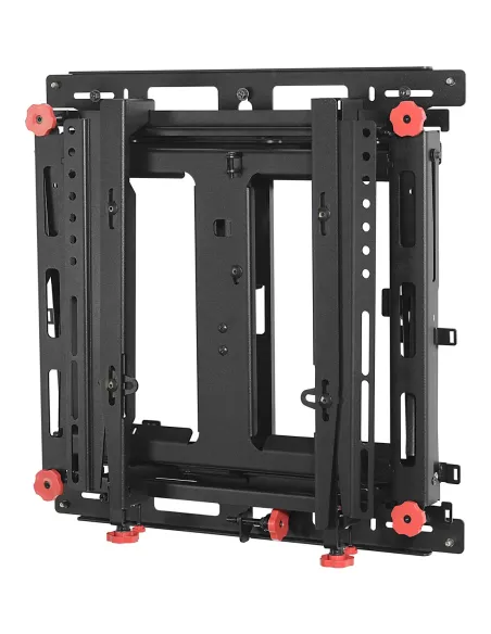 SHARP NEC PD04VW QR 46 55