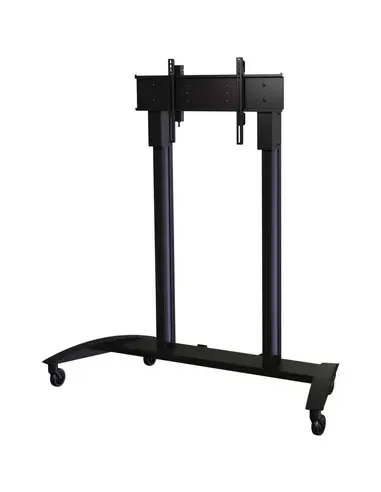 SHARP NEC L20PNSR780MEU 2,49 m (98") Negro