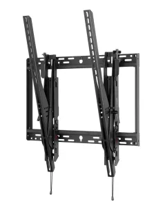 SHARP NEC PDW T XL-2