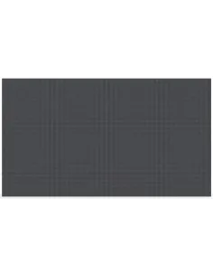 NEC LED-E018i Direct view LED (DVLED) Interior