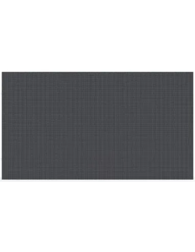 NEC LED-E018i Direct view LED (DVLED) Interior