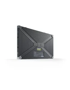 NEC LED-E018i Direct view LED (DVLED) Interior 2