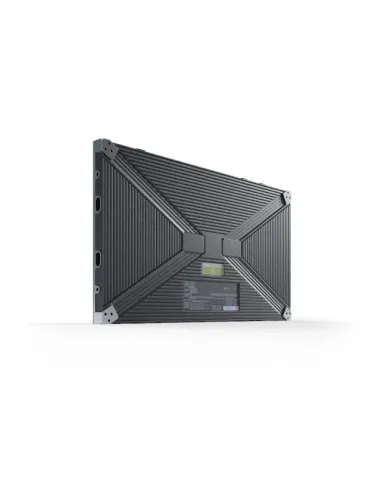 NEC LED-E018i Direct view LED (DVLED) Interior