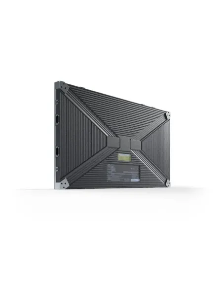 NEC LED-E018i Direct view LED (DVLED) Interior