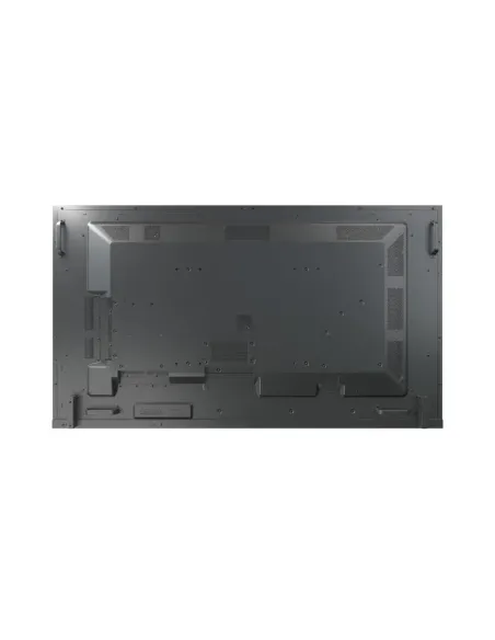 NEC MultiSync P435 PG-2 Pantalla plana para señalización digital 124,5 cm (49") LCD 700 cd   m² 4K Ultra HD Negro 24 7