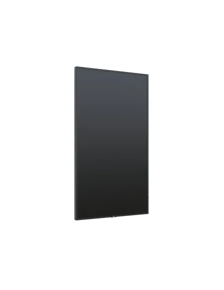 NEC MultiSync P555 139,7 cm (55") IPS 700 cd   m² 4K Ultra HD Negro 24 7