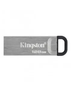 Kingston Technology DataTraveler Kyson