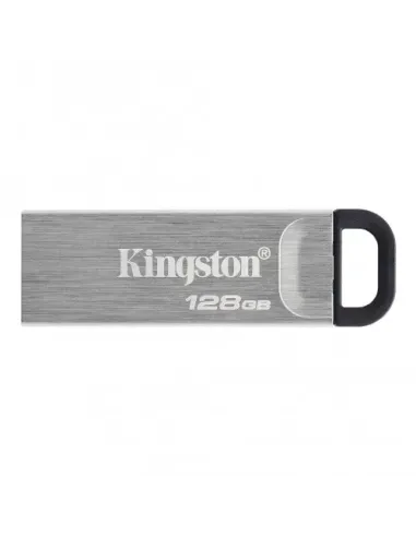 Kingston Technology DataTraveler Kyson