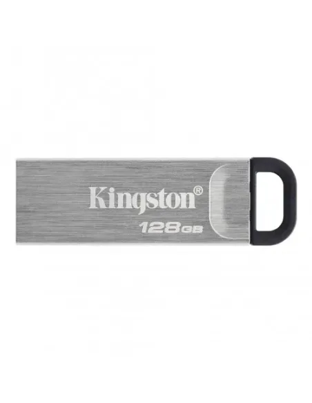 Kingston Technology DataTraveler Kyson