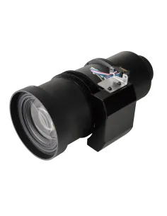 NEC NP27ZL lente de proyección PH1000U, PH1400U