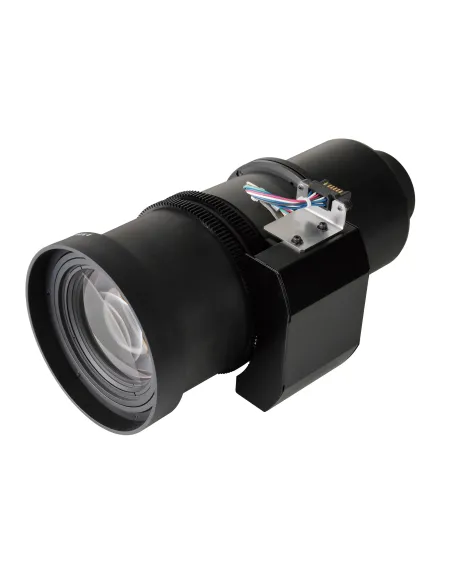 NEC NP27ZL lente de proyección PH1000U, PH1400U