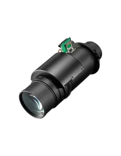 NEC NP49ZL lente de proyección PX2000UL, PX2201UL