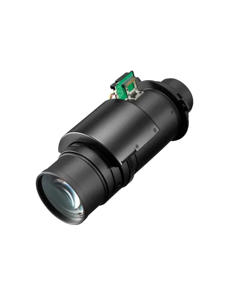 NEC NP49ZL lente de proyección PX2000UL, PX2201UL