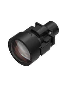 NEC NP51ZL lente de proyección Sharp A201U NEC PA1505UL NEC PA1505UL