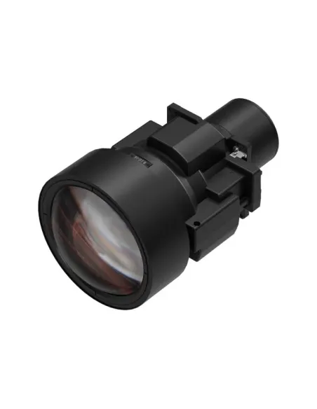 NEC NP51ZL lente de proyección Sharp A201U NEC PA1505UL NEC PA1505UL