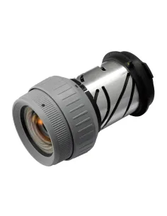 NEC NP13ZL lente de proyección NEC PA522U, PA572W, PA621U, PA622U, PA671W, PA672W, PA722X