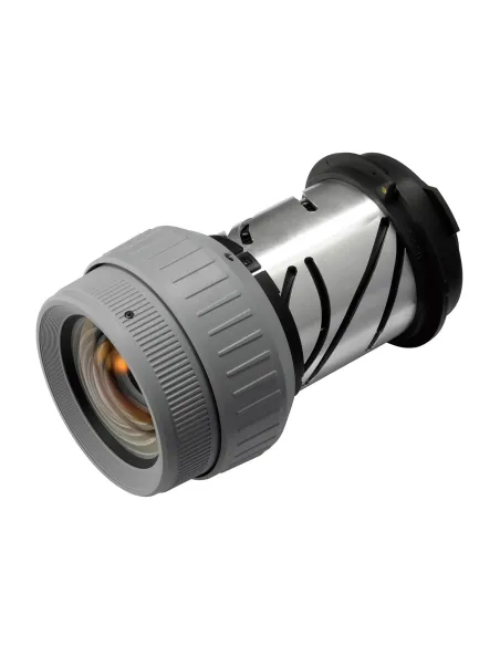 NEC NP13ZL lente de proyección NEC PA522U, PA572W, PA621U, PA622U, PA671W, PA672W, PA722X