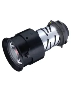 NEC NP12ZL lente de proyección NEC PA522U, PA572W, PA621U, PA622U, PA671W, PA672W, PA722X