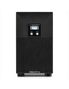 Salicru SPS 3000 ADV T B1 2