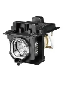 NEC 100015250 lámpara de proyección