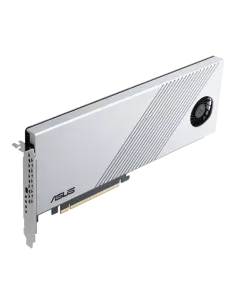 ASUS Hyper M.2 x16 Gen 4