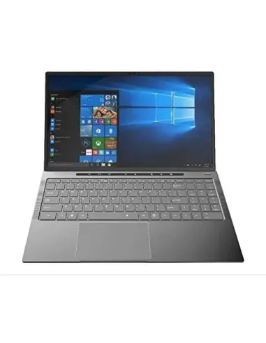 PORTATIL JETWING  N1507P7 15.6",  i7-7567u,  8GB ,256GB SSD