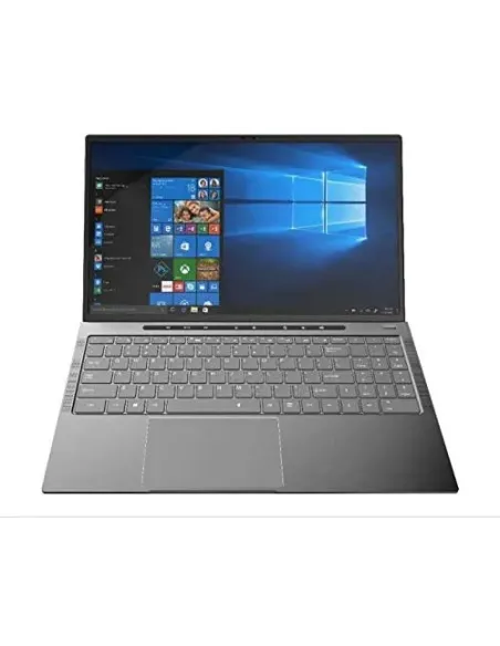 PORTATIL JETWING  N1507P7 15.6",  i7-7567u,  8GB ,256GB SSD