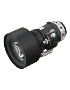 NEC NP19ZL-4K lente de proyección NEC PX1005QL