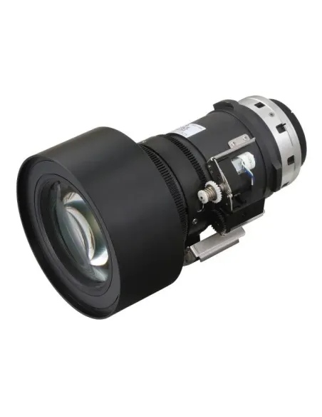 NEC NP19ZL-4K lente de proyección NEC PX1005QL