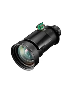 NEC NP46ZL lente de proyección PX2000UL, PX2201UL
