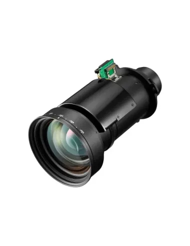 NEC NP46ZL lente de proyección PX2000UL, PX2201UL
