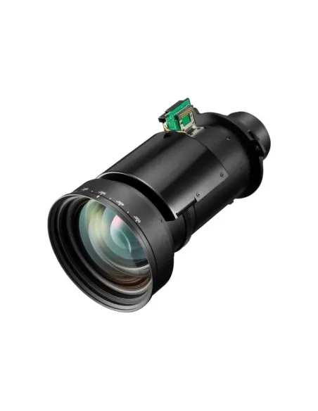 NEC NP46ZL lente de proyección PX2000UL, PX2201UL