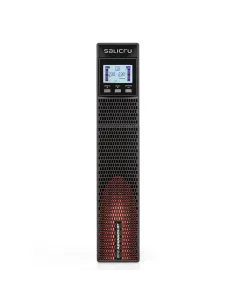 Salicru SPS 1500 ADV RT2 B1 2