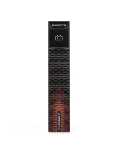 Salicru Módulo de extensión de autonomía para SPS 800 1100 ADVANCE RT2 B1