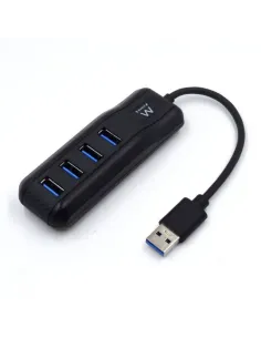 Ewent EW1138