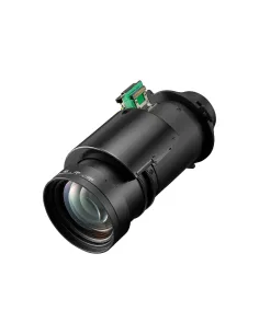 NEC NP47ZL lente de proyección PX2000UL, PX2201UL