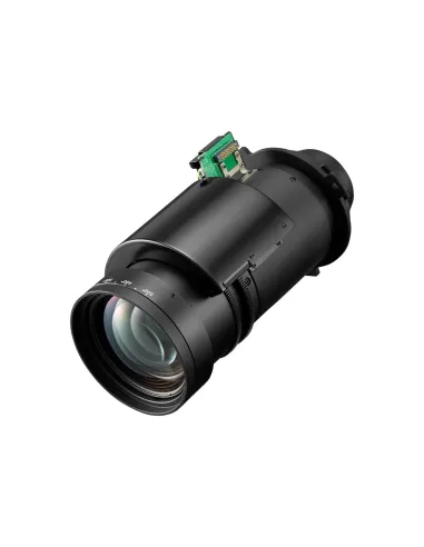 NEC NP47ZL lente de proyección PX2000UL, PX2201UL