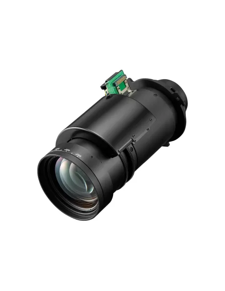 NEC NP47ZL lente de proyección PX2000UL, PX2201UL