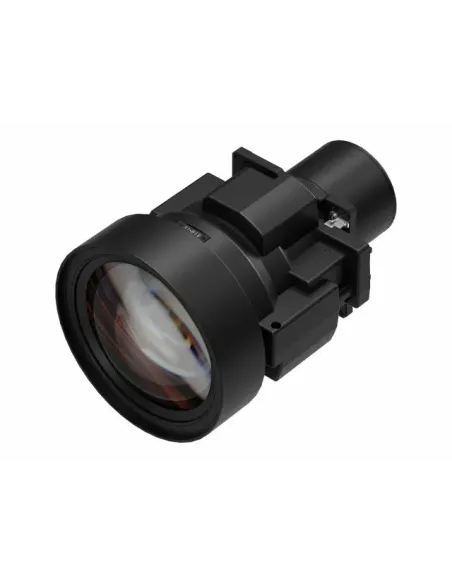 NEC NP52ZL lente de proyección PA5 series