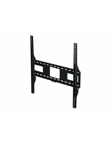 SHARP NEC L20PNWALL90EU 2,29 m (90") Negro