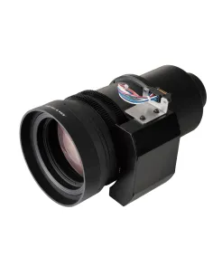 NEC NP29ZL lente de proyección NEC PH1000U, PH1400U