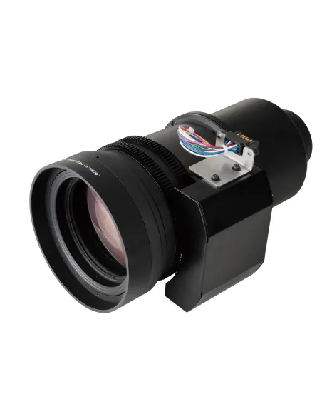 NEC NP29ZL lente de proyección NEC PH1000U, PH1400U