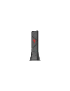 ASUS ROG USB-BE92 Wifi 7 BE6500 Tri-Band USB Adapter WLAN 6500 Mbit s