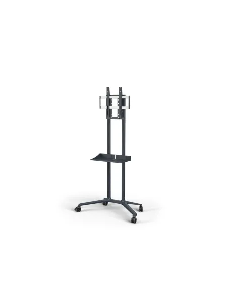 SHARP NEC PD04 190,5 cm (75") Gris